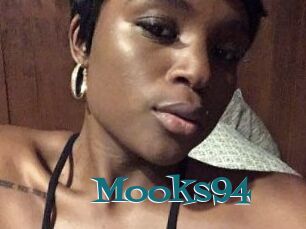 Mooks94