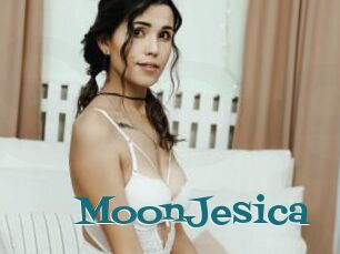 MoonJesica