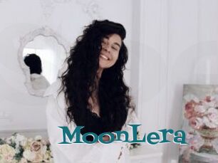 MoonLera