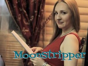 MoonStripper