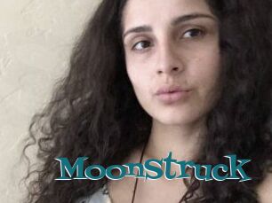 MoonStruck