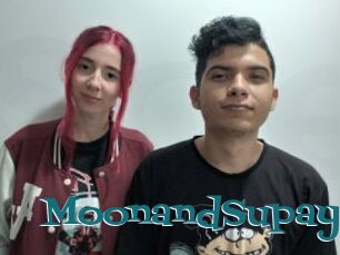 MoonandSupay