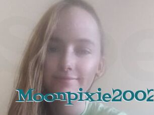 Moonpixie2002