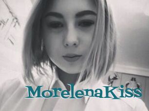 MorelenaKiss