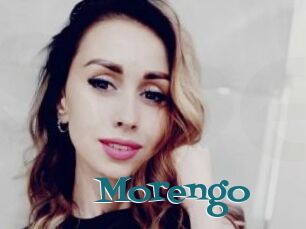 Morengo