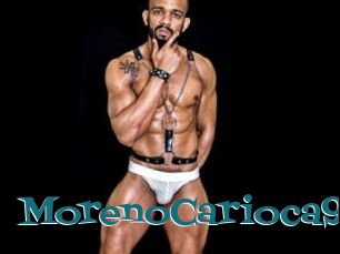 MorenoCarioca91
