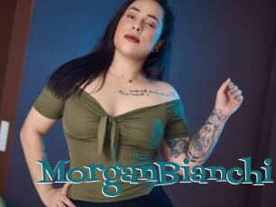 MorganBianchi