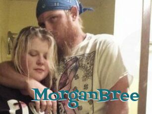 MorganBree