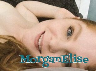 MorganElise