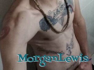 Morgan_Lewis