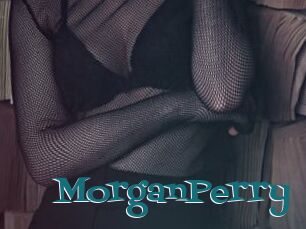 MorganPerry