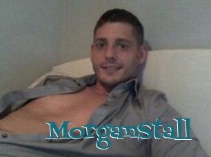 MorganStall