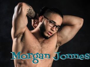 Morgan_Jonnes