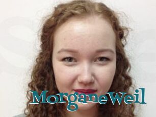MorganeWeil