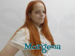 Morgena