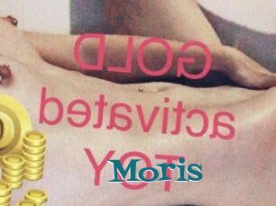 Moris