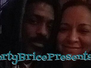 MortyBricePresents