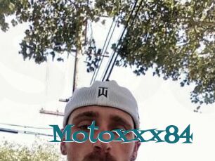 Motoxxx84