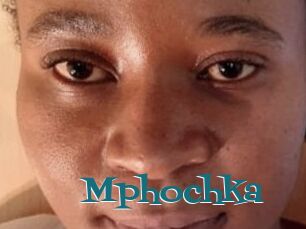 Mphochka
