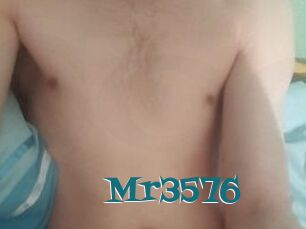Mr3576