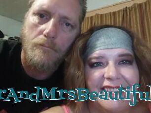MrAndMrsBeautiful