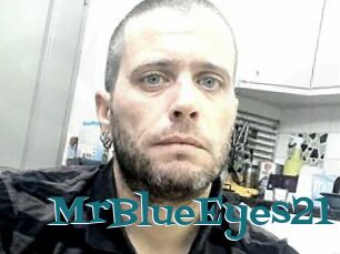 MrBlueEyes21