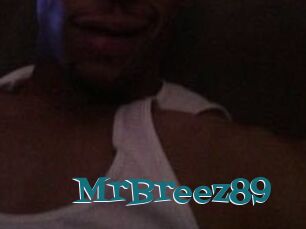 MrBreez89