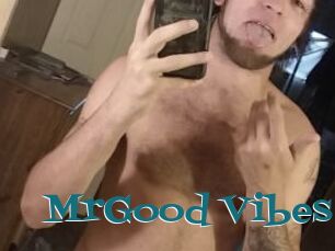 MrGood_Vibes
