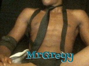 MrGreyy