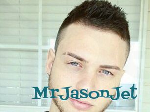 MrJasonJet