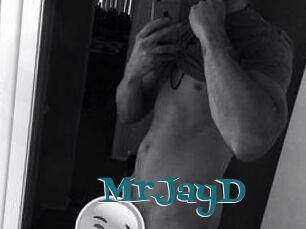 MrJayD