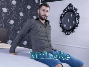 MrLuke