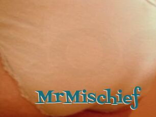 Mr_Mischief
