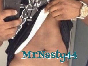 MrNasty44