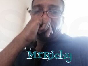 MrRichy