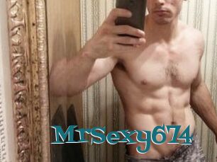 Mr_Sexy674