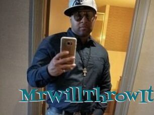 Mr_WillThrowIt