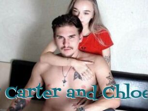 Mr_Carter_and_Chloe