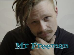 Mr_Freeman