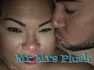 Mr_Mrs_Plush