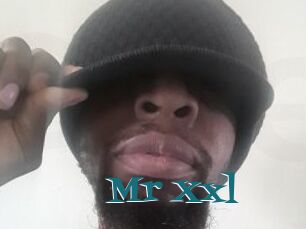 Mr_Xxl