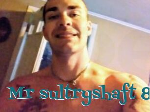 Mr_sultryshaft_88