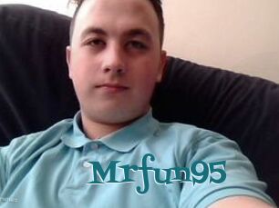Mrfun95