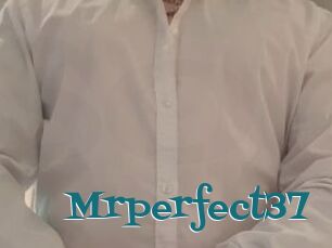 Mrperfect37