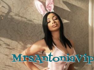 MrsAntoniaVip