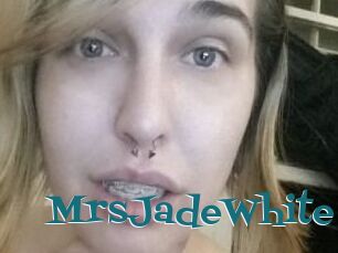 Mrs_JadeWhite