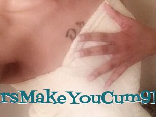 MrsMake_YouCum91
