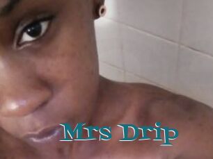 Mrs_Drip