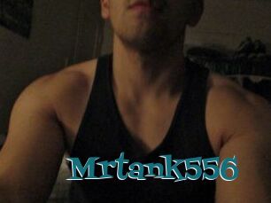 Mrtank556