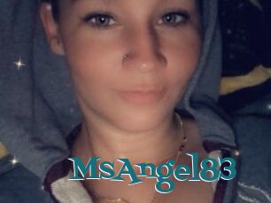 MsAngel83